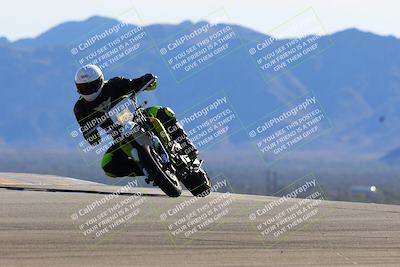 media/Jan-08-2022-SoCal Trackdays (Sat) [[1ec2777125]]/Turn 9 (125pm)/